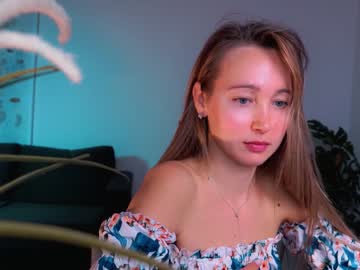 girl cam all day olaya_del_mar image #3043284
