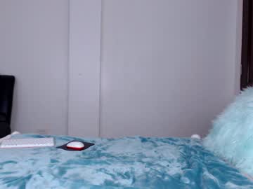 girl cam all day allforshow93 image #1382778