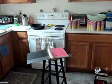 girl cam all day cidergal69 image #8224284