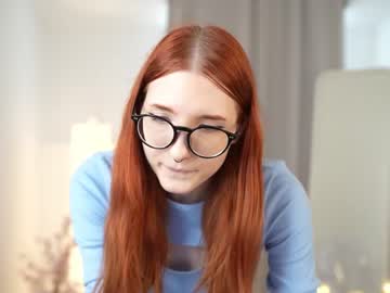 couple cam all day olivia_rid image #5140343