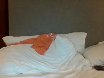 man cam all day 321imthashit_ image #1489241