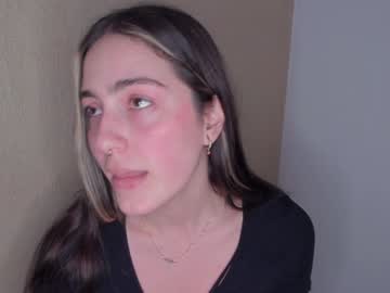 couple cam all day dexandlily image #7613525