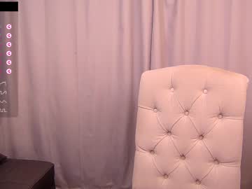 girl cam all day its_lily image #6504707