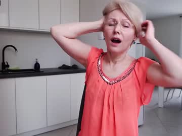 girl cam all day jasmin18v image #6424824