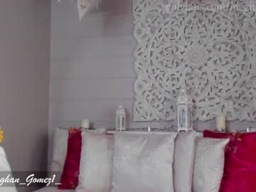 girl cam all day _meghan_gomez1_ image #1077291