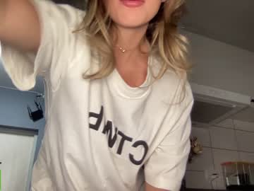 girl cam all day angel_from_sky image #6389347