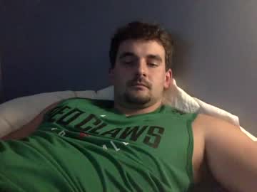 man cam all day powderedsugar72 image #603058