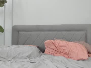 couple cam all day yourher0in image #7274350