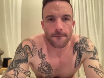 man cam all day agooberspe image #1354862