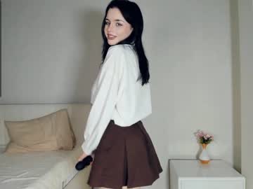 girl cam all day cute_caprice image #4634719