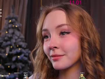 girl cam all day lissa_meooow image #8639926