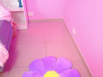 girl cam all day little_effy18_ image #9327743