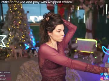 girl cam all day loollypop24 image #3283640