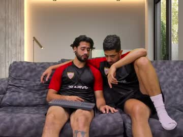 man cam all day soccer_hot image #5461165
