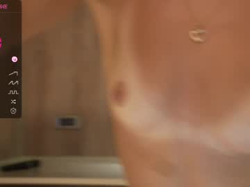 girl cam all day vasillisa image #5200034