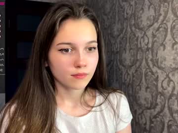 couple cam all day vrchan image #1445347
