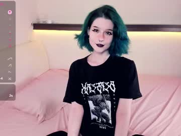 girl cam all day alicentity image #9530839