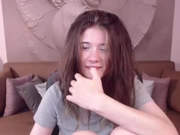girl cam all day annieaimee image #2305619
