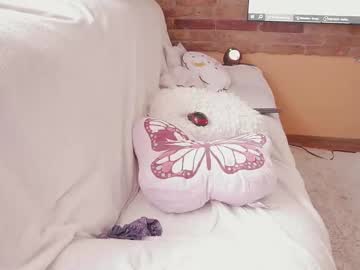 girl cam all day clementine__ image #7569889