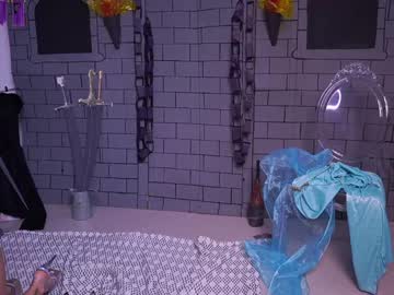 girl cam all day dani_moore image #2510464