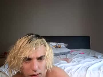 couple cam all day ellie_mcqueen image #5677833