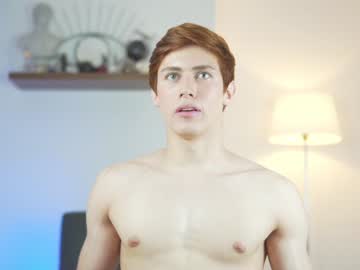 man cam all day emigrantboyy image #2537667