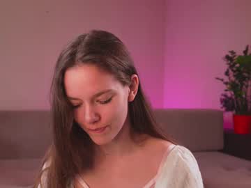 girl cam all day flamy_nikaaaa image #9259012