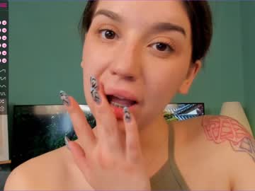 couple cam all day huntertiana image #1959034