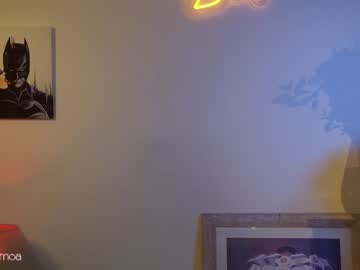 girl cam all day lettymoa image #4256933