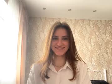 girl cam all day odelinabain image #9356637