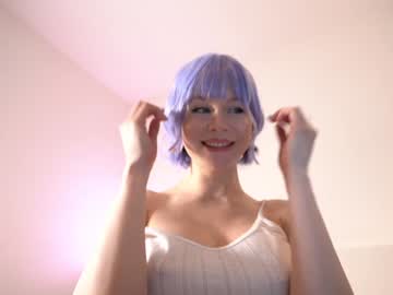 girl cam all day reei__ image #7314079