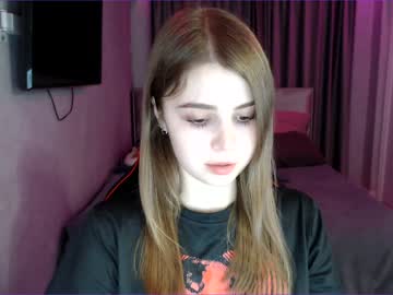 girl cam all day tripleprinces image #5228841