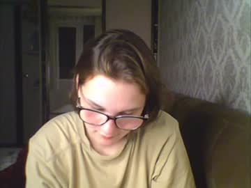 girl cam all day ammy_blauer image #153325