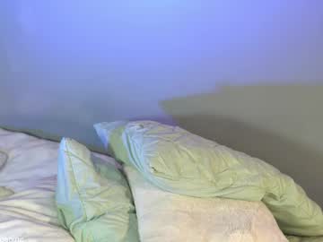 girl cam all day ashley_ospino image #8932092