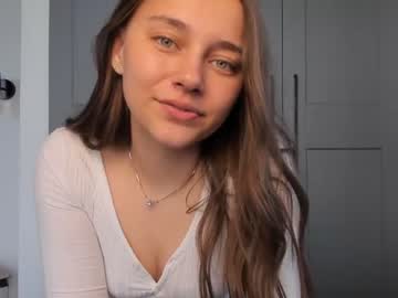 girl cam all day eleonora_linn image #1947573