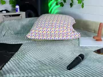 girl cam all day misss_viki image #9398976
