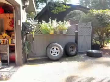 couple cam all day ryanrailer image #2852161