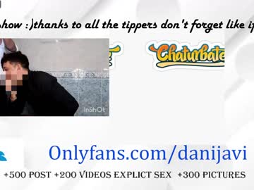 man cam all day wapos__25 image #4269164