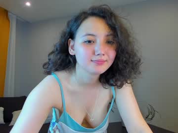 girl cam all day your_lilly_girl image #2011245