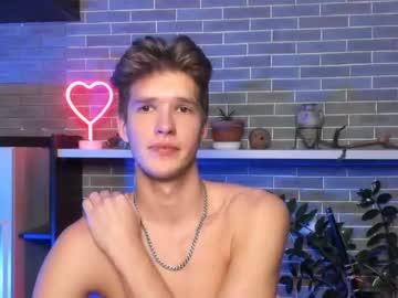 man cam all day _eth0n_ image #3100670