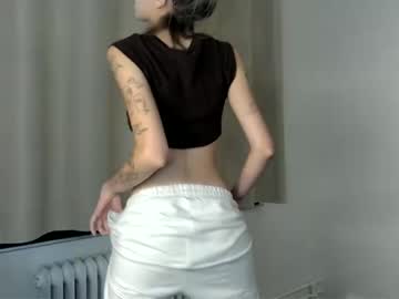 girl cam all day adelepavlenko image #2724285