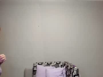 girl cam all day aliaa_ image #3271698