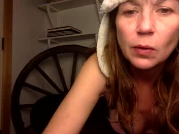 girl cam all day hairyhottie2 image #356914