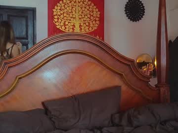 girl cam all day _demi_dee_ image #8766831