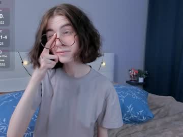 girl cam all day antoniafake image #8736973