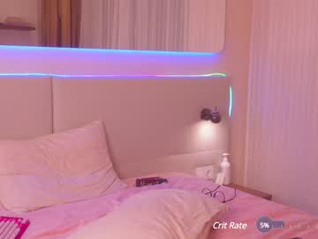 girl cam all day baby_betty image #6931840