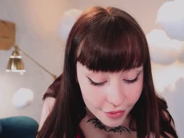 girl cam all day ella_knockers_xl image #1556159