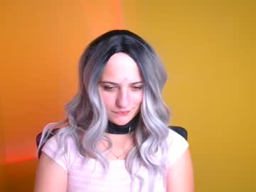 girl cam all day molly_lyyy image #8144511