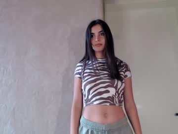 girl cam all day nika_la image #2621050