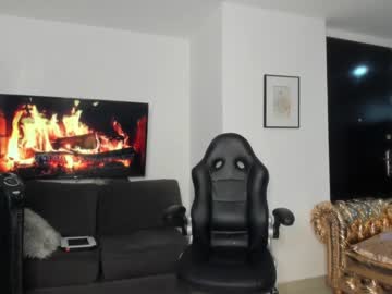 girl cam all day srta_roja image #5354065